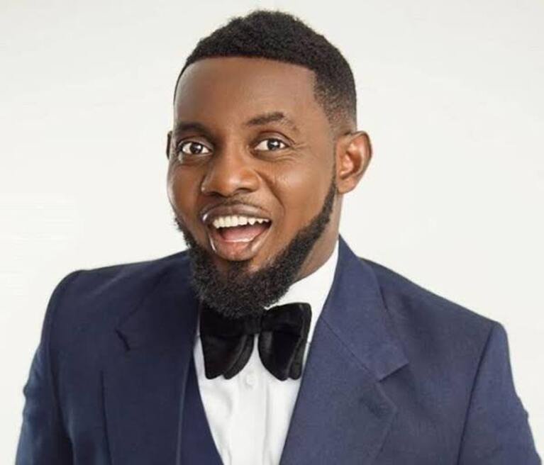 AY set to hold live session with Obi, invites over 23m followers