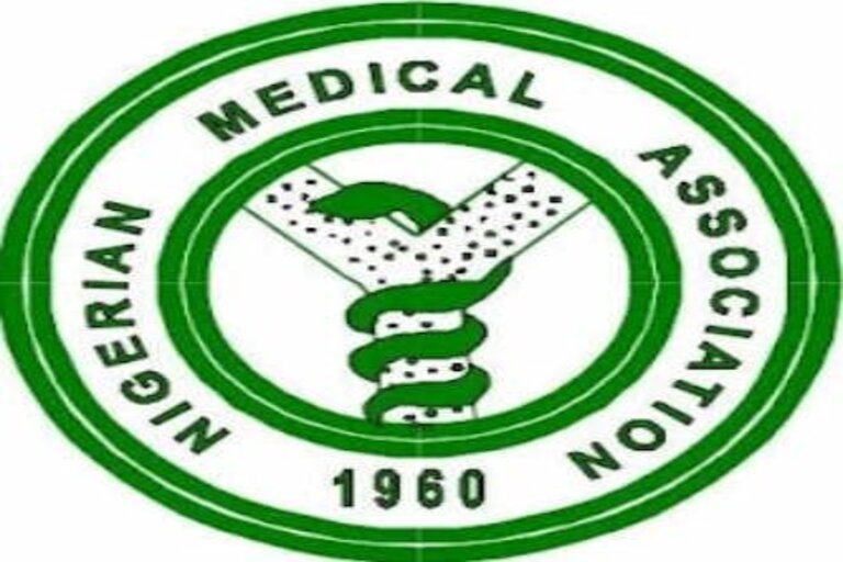 NMA seeks improved allowances in face of economic hardship