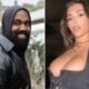 Kanye West marries Bianca Censori, ex-wife’s look-alike