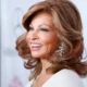 US actress and model Raquel Welch dies at 82