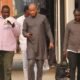 Four arraigned by EFCC for buying forged bank notes
