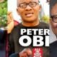 Yul Edochie plays role of Obi in new 'Peter Obi' movie