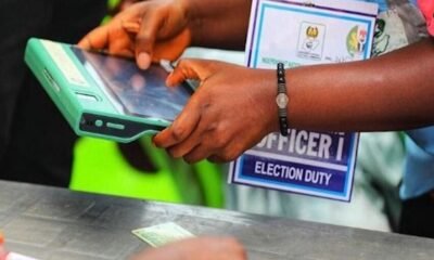 Rerun Polls: INEC suspends voting in Kano, Enugu, Akwa-Ibom