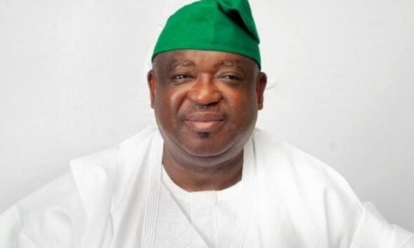 Four killed as gunmen invades Plateau community