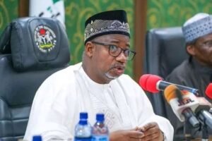 The Christian Association of Nigeria (CAN) has issued an ultimatum to the governments of Bauchi, Katsina, Kano, and Kebbi states, requesting the reversal of their decrees mandating a five-week closure of schools for the Ramadan fast.