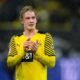 Julian Brandt is top priority for Arsenal in the summer