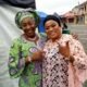Enugu gov-elect appoints Patience Ozokwor to the transition committee