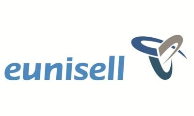 Eunisell Nigeria Case review: Diversion, conversion and breach of trust - The Amadi case