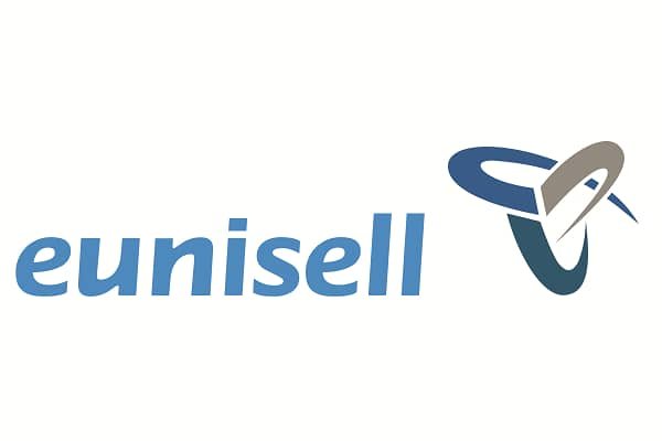 Eunisell Nigeria Case review: Diversion, conversion and breach of trust - The Amadi case