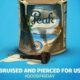 JUST IN: Peak milk tenders apology to Christians over ‘offensive’ Easter advert