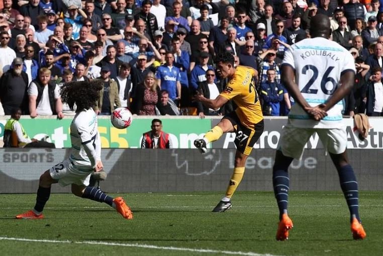 Wolverhampton Wanderers have been fined £100,000 by the Football Association for homophobic chanting by their fans