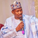 Aliyu sacks all Sokoto educational authorities