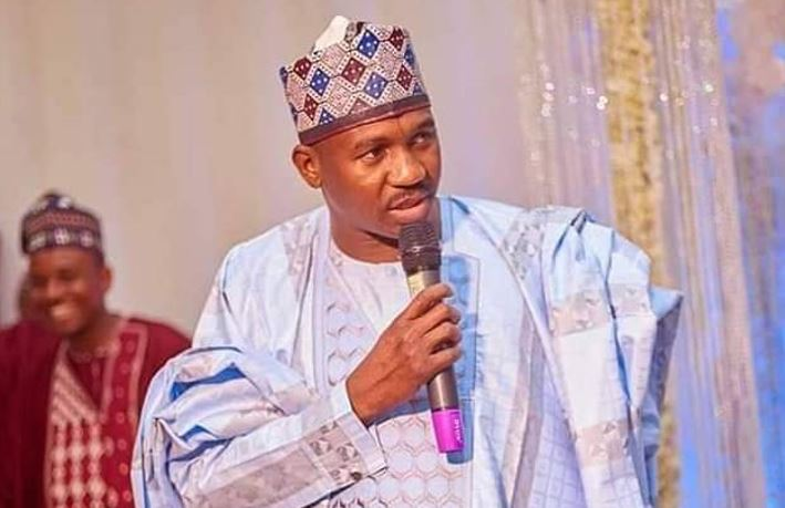 Aliyu sacks all Sokoto educational authorities