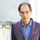 Missing Actor, Hiker, : Remains of Julian Sands found in California Mountains