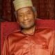 Mohammed mourns Abdu Ibrahim, Bauchi's first neurosurgery don