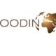 FOODIN SA Advanced International Merchants Limited AIML