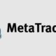 MetaTrader4 MT4