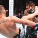 UFC 291: Justin Gaethje earned revenge for his loss to Dustin Poirier in 2018