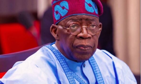 Who will tell the President? Akande enlightens Tinubu on national issues requiring urgent attention