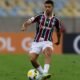 Fluminense have rejected Liverpool's bid for Andre