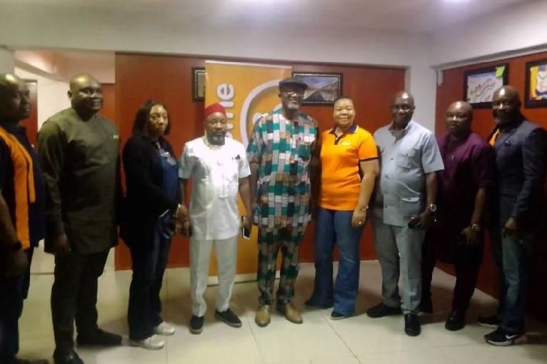 IBEDC management and workers union have agreed to a new improved welfare package