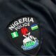 Kaduna police arrest kidnapper, recover weapon