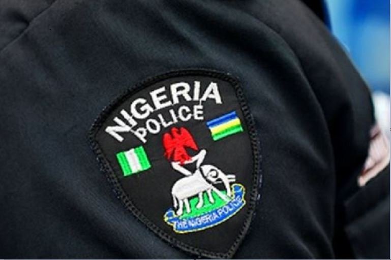 Kaduna police arrest kidnapper, recover weapon