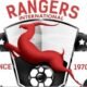 Rangers International FC