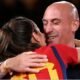 Spanish judge proposes Rubiales go on trial for World Cup kiss
