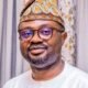 Tunji-Ojo urged Nigerians to be security conscious