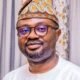 Tunji-Ojo stated that Lagos would host 29 e-gates