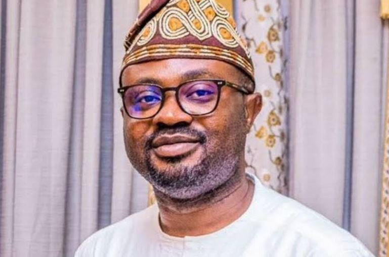 Eid-el-Kabir: Tunji-Ojo announces Monday, Tuesday public holidays