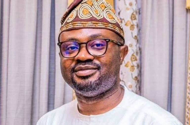 Tunji-Ojo stated that Lagos would host 29 e-gates