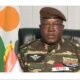 Niger military rulers order UN official out within 72 hours EU decides on sanctioning Niger military junta