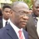 Ndifon: ICPC seeks DSS collaboration on the UNICAL sex scandal issue