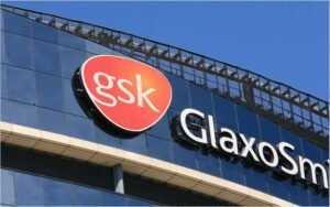 gsk