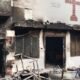Pakistan: Over 100 suspects arrested following mob attacks on churches