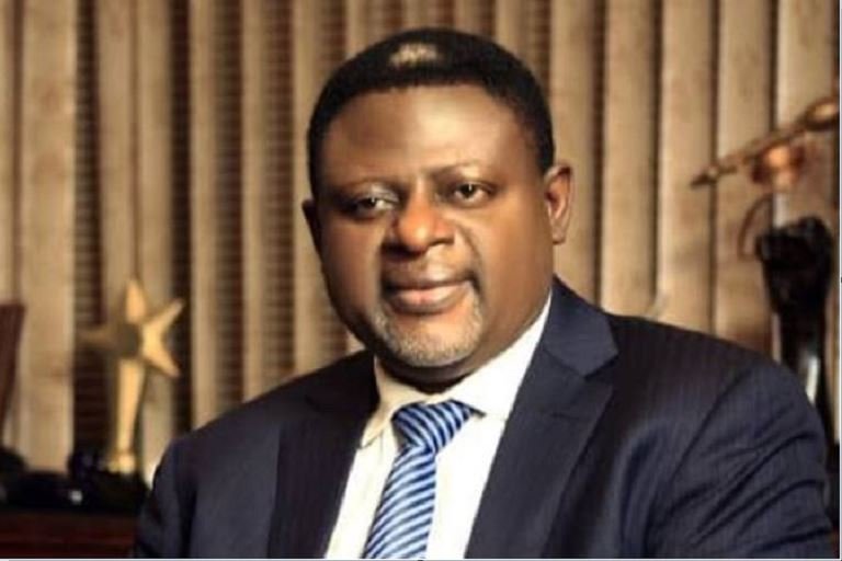 Tribunal uphold Otu's victory, dismisses PDP, Sandy Onor's petition