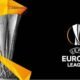 Europa League: Brighton in tough group, Liverpool to play USG, Toulouse