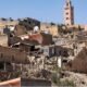 Algeria to allow aid flights into Morocco despite rift 4.3m earthquake hits Afghanistan