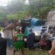 Six die in Osun road accident