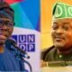 Lagos assembly rejects two commissioner nominees, confirms 15