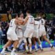Germany defeats Serbia to win Basketball World cup