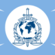 The International Criminal Police Organization, INTERPOL