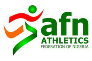 Athletics Federation of Nigeria (AFN)