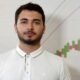 "I am smart enough to lead any i nstitution on Earth," Faruk Fatih Ozer, Turkish cryptocurrency CEO said