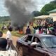 Two killed as herders, vigilantes clash in Delta