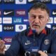 Former PSG coach Galtier takes job in Qatar