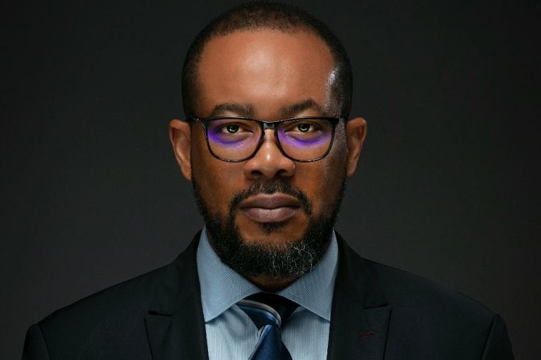 Ifeanyi Akosionu, MD, inq. Digital