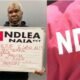 NDLEA: France-bound businessman excretes 93 wraps of cocaine in Abuja airport